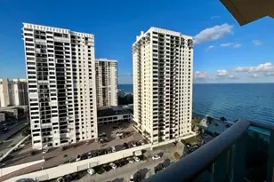 2501 S Ocean Dr, Hollywood, FL 33019 - Photo 11