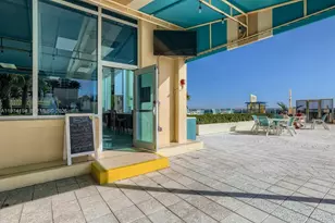 2501 S Ocean Dr, Hollywood, FL 33019 - Photo 21