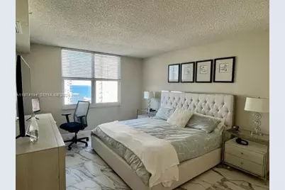2501 S Ocean Dr #1639 (AVAILABLE APRIL), Hollywood, FL 33019 - Photo 5