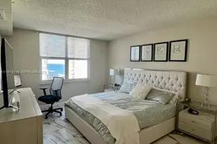 2501 S Ocean Dr, Hollywood, FL 33019 - Photo 5