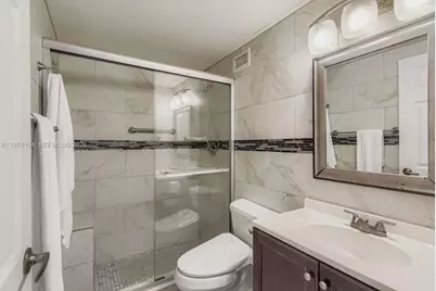 2501 S Ocean Dr #1639, Hollywood, FL 33019 - Photo 9