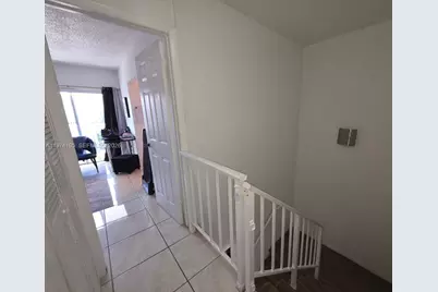 17170 SW 94th Ave #807, Palmetto Bay, FL 33157 - Photo 21