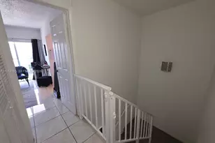 17170 SW 94th Ave, Palmetto Bay, FL 33157 - Photo 21