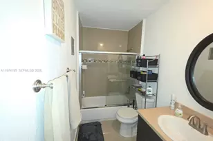17170 SW 94th Ave, Palmetto Bay, FL 33157 - Photo 17