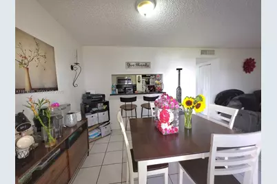 17170 SW 94th Ave #807, Palmetto Bay, FL 33157 - Photo 5