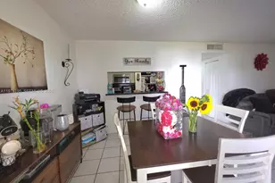 17170 SW 94th Ave, Palmetto Bay, FL 33157 - Photo 5