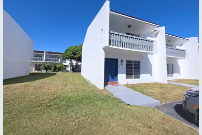 17170 SW 94th Ave #807, Palmetto Bay, FL 33157 - Photo 25