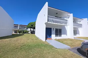 17170 SW 94th Ave, Palmetto Bay, FL 33157 - Photo 25