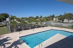 17170 SW 94th Ave, Palmetto Bay, FL 33157 - Photo 23