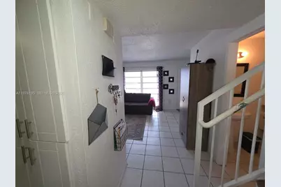 17170 SW 94th Ave #807, Palmetto Bay, FL 33157 - Photo 11