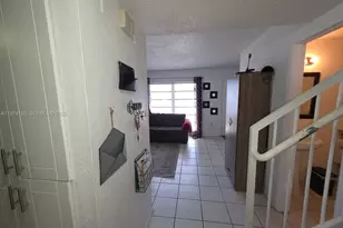 17170 SW 94th Ave, Palmetto Bay, FL 33157 - Photo 11