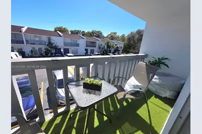 17170 SW 94th Ave #807, Palmetto Bay, FL 33157 - Photo 19