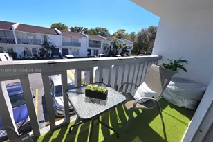 17170 SW 94th Ave, Palmetto Bay, FL 33157 - Photo 19