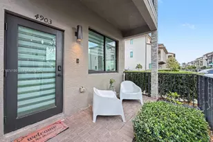 4903 NW 83rd Path, Doral, FL 33166 - Photo 5