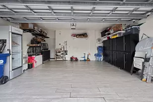 4903 NW 83rd Path, Doral, FL 33166 - Photo 39