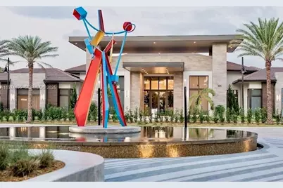 4903 NW 83rd Path, Doral, FL 33166 - Photo 11