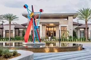 4903 NW 83rd Path, Doral, FL 33166 - Photo 11