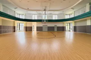 4903 NW 83rd Path, Doral, FL 33166 - Photo 53