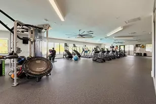 4903 NW 83rd Path, Doral, FL 33166 - Photo 51