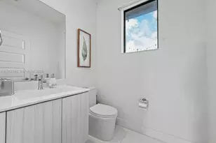 4903 NW 83rd Path, Doral, FL 33166 - Photo 29