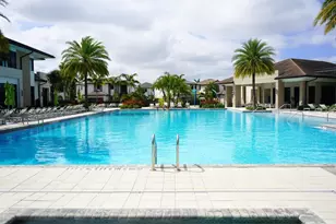 4903 NW 83rd Path, Doral, FL 33166 - Photo 47