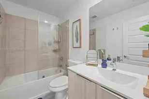 4903 NW 83rd Path, Doral, FL 33166 - Photo 25