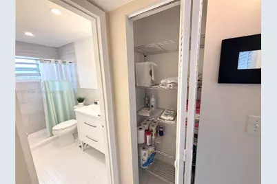 5300 Washington St #O124, Hollywood, FL 33021 - Photo 9