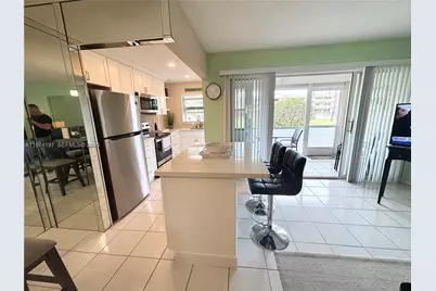 5300 Washington St #O124, Hollywood, FL 33021 - Photo 11