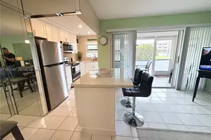 5300 Washington St, Hollywood, FL 33021 - Photo 11