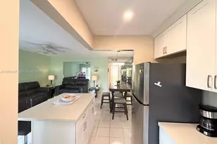 5300 Washington St, Hollywood, FL 33021 - Photo 3