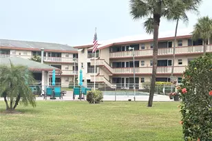 5300 Washington St, Hollywood, FL 33021 - Photo 1