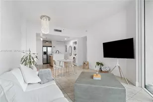 350 NE 24th St, Miami, FL 33137 - Photo 7