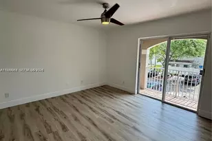 12637 SW 54th St, Miramar, FL 33027 - Photo 15