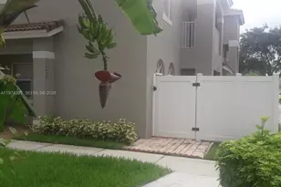 12637 SW 54th St, Miramar, FL 33027 - Photo 3