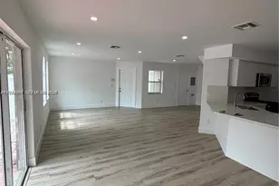 12637 SW 54th St, Miramar, FL 33027 - Photo 11