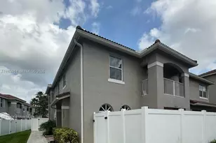 12637 SW 54th St, Miramar, FL 33027 - Photo 15