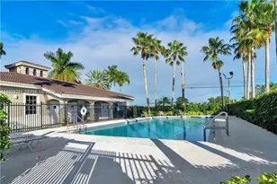 12637 SW 54th St, Miramar, FL 33027 - Photo 3