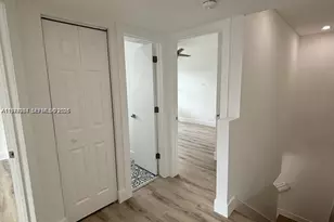 12637 SW 54th St, Miramar, FL 33027 - Photo 11