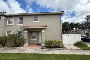12637 SW 54th St, Miramar, FL 33027 - Photo 1