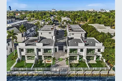 4624 SW 32nd Ave #A3, Dania Beach, FL 33312 - Photo 77