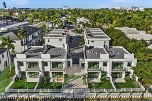 4624 SW 32nd Ave, Dania Beach, FL 33312 - Photo 77