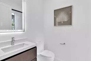 4624 SW 32nd Ave, Dania Beach, FL 33312 - Photo 57