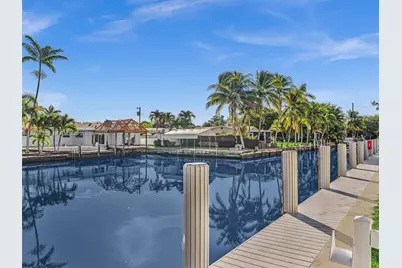 4624 SW 32nd Ave #A3, Dania Beach, FL 33312 - Photo 73