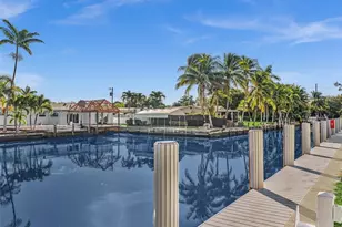 4624 SW 32nd Ave, Dania Beach, FL 33312 - Photo 73