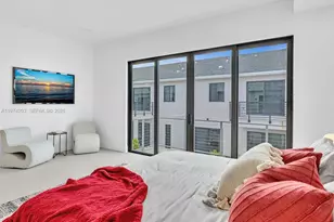 4624 SW 32nd Ave, Dania Beach, FL 33312 - Photo 63