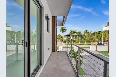 4624 SW 32nd Ave #A3, Dania Beach, FL 33312 - Photo 63