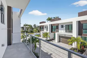 4624 SW 32nd Ave, Dania Beach, FL 33312 - Photo 29