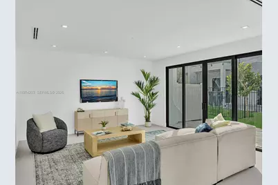 4624 SW 32nd Ave #A3, Dania Beach, FL 33312 - Photo 25