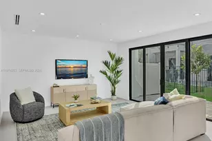 4624 SW 32nd Ave, Dania Beach, FL 33312 - Photo 25