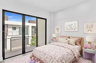 4624 SW 32nd Ave, Dania Beach, FL 33312 - Photo 77